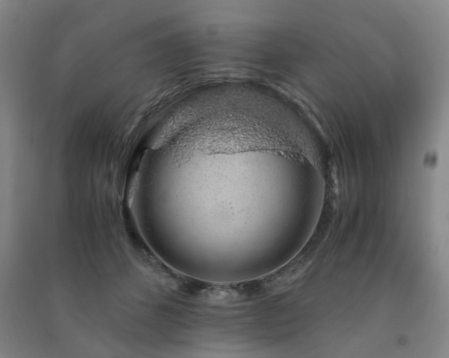 X0000091490512200708161441