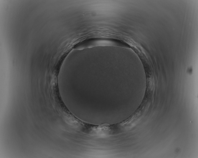 X0000091490517200708161441