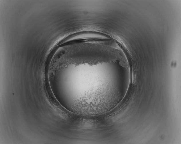 X0000091490531200708161440