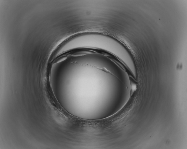 X0000091490532200708161440