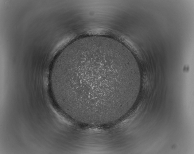 X0000091490586200708161440