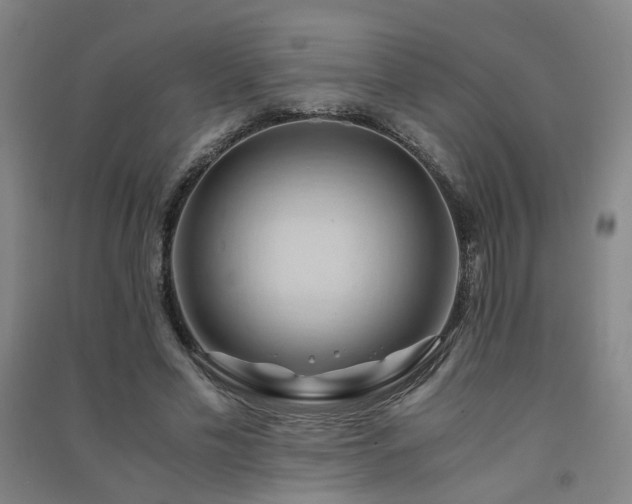 X0000091490589200708161440