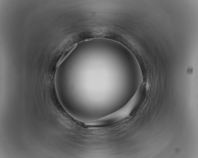 X0000091490601200708161440
