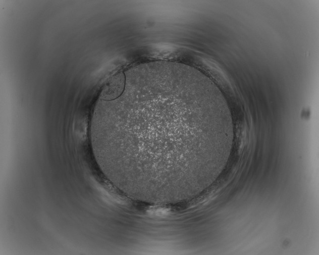 X0000091490602200708161440