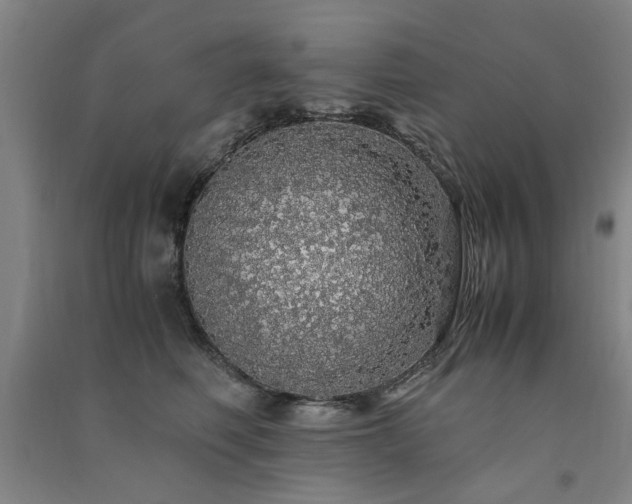 X0000091490614200708161440
