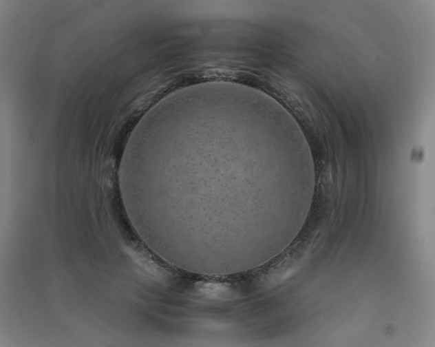 X0000091490649200708161439
