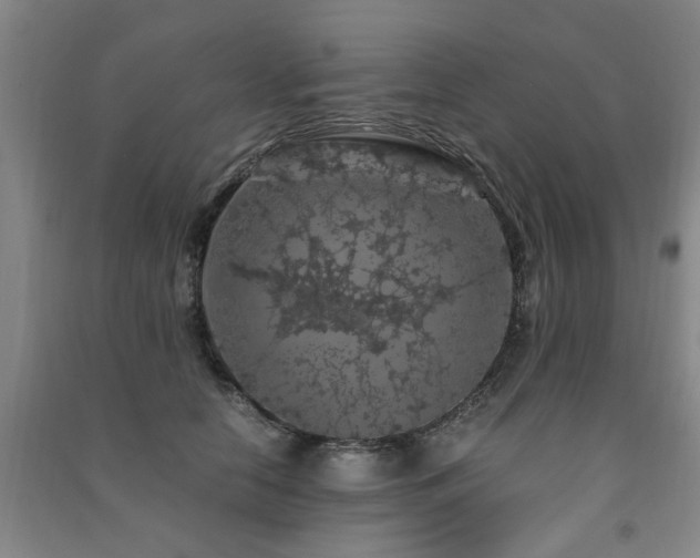 X0000091490658200708161440