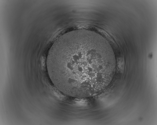 X0000091490667200708161440