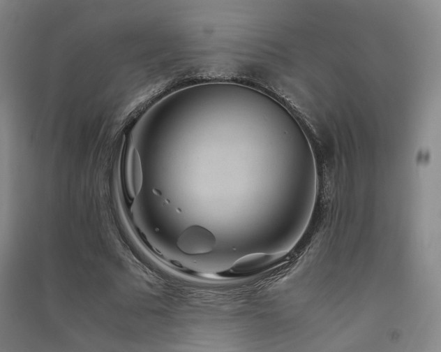 X0000091490681200708161439