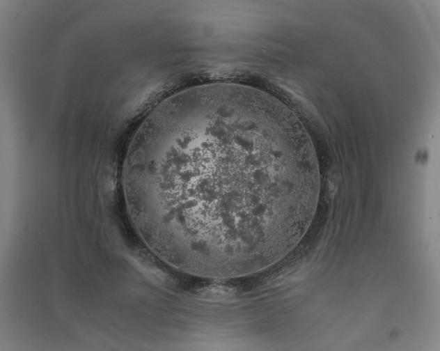 X0000091490691200708161439