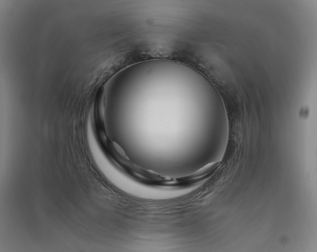 X0000091490697200708161439