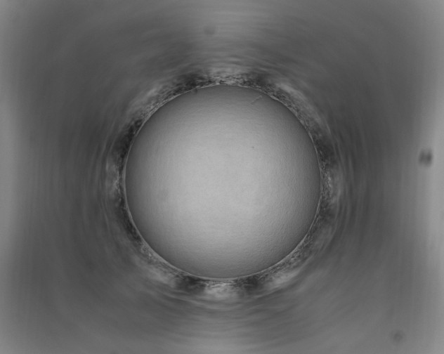 X0000091490705200708161439