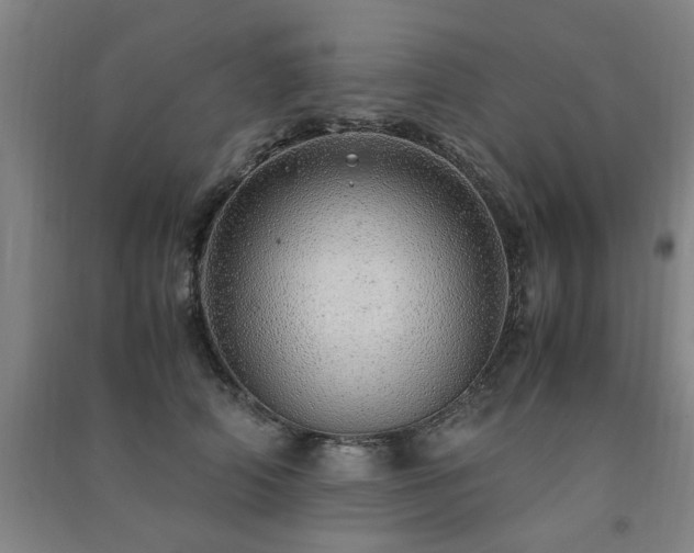 X0000091490706200708161439