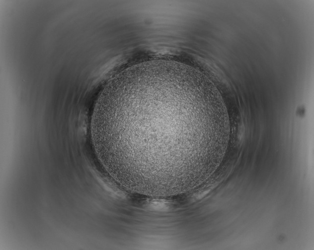 X0000091490710200708161438