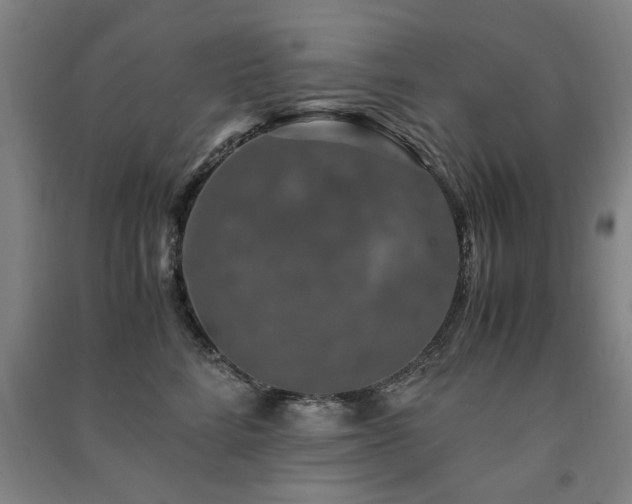 X0000091490712200708161438