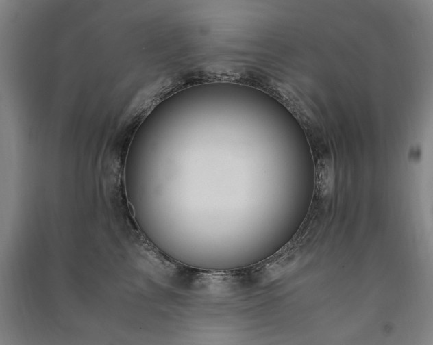 X0000091490713200708161438