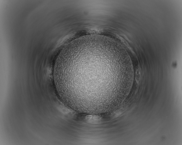 X0000091490714200708161438