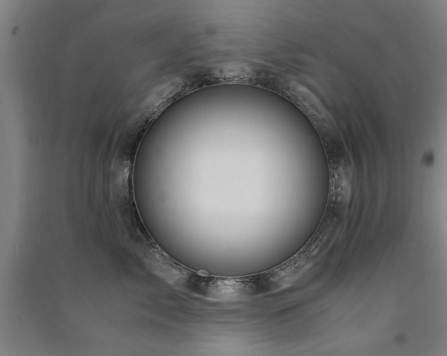 X0000091490717200708161438