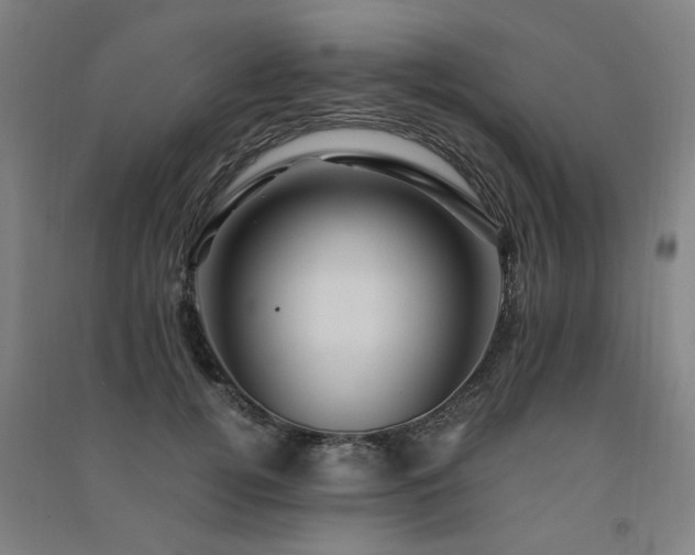 X0000091490752200708161438