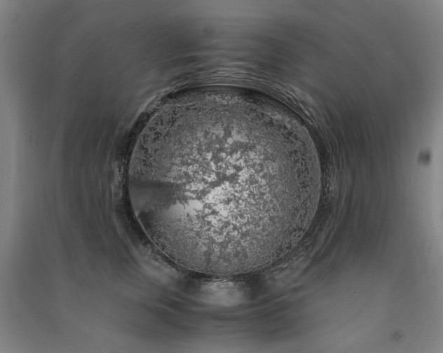 X0000091490759200708161438