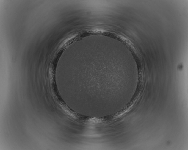 X0000091490762200708161438
