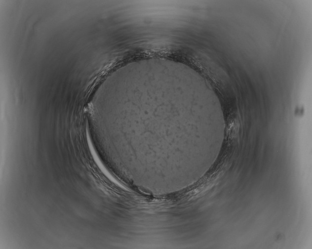 X0000091490772200708161438