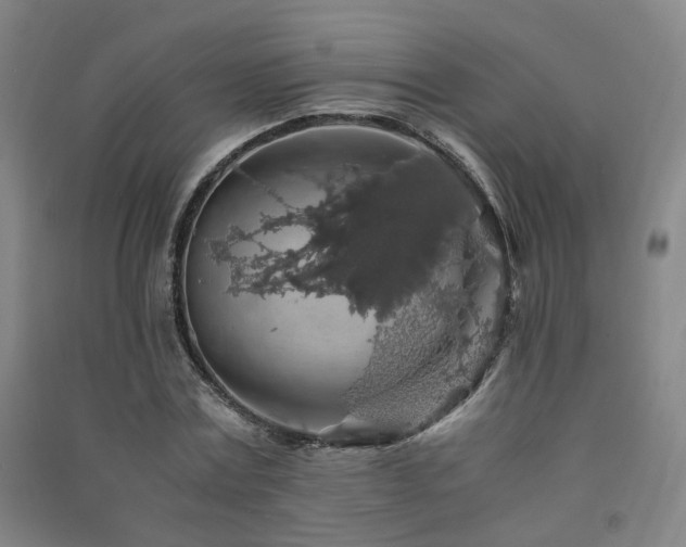 X0000091490779200708161437