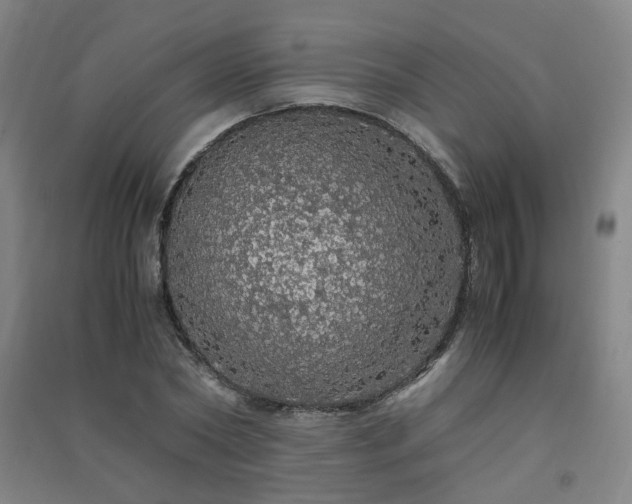 X0000091490782200708161437