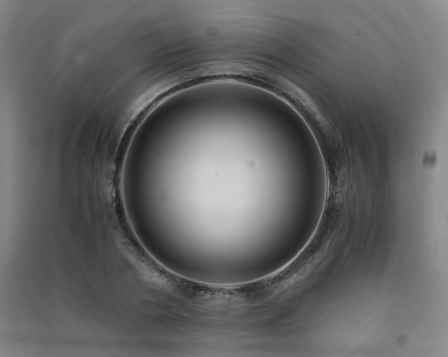 X0000091490786200708161437
