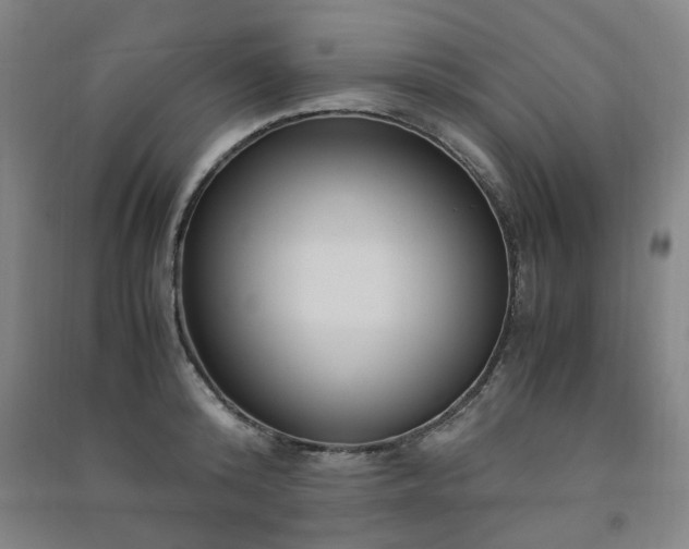 X0000091490800200708161437
