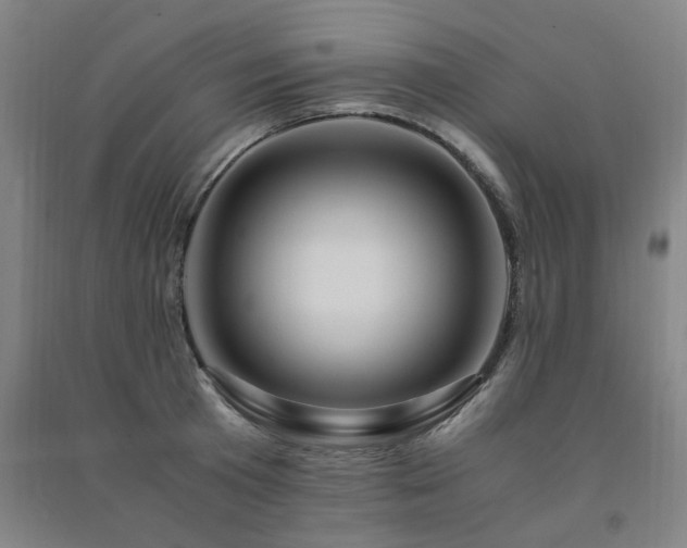 X0000091490801200708161437