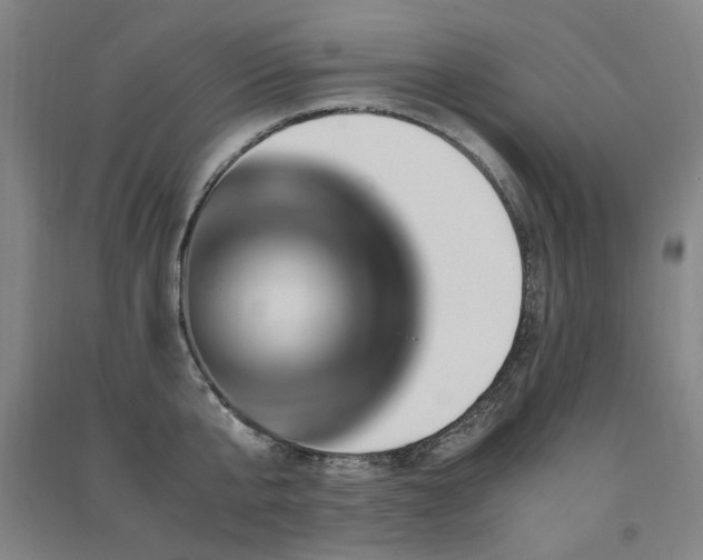 X0000091490807200708161437