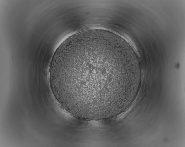 X0000091490814200708161437