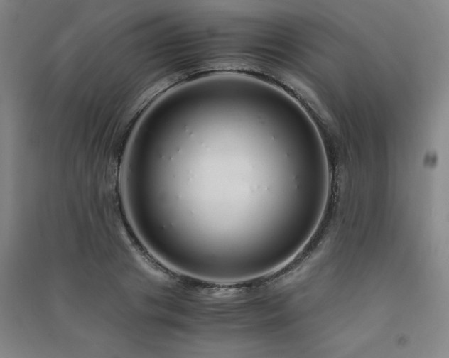 X0000091490841200708161437