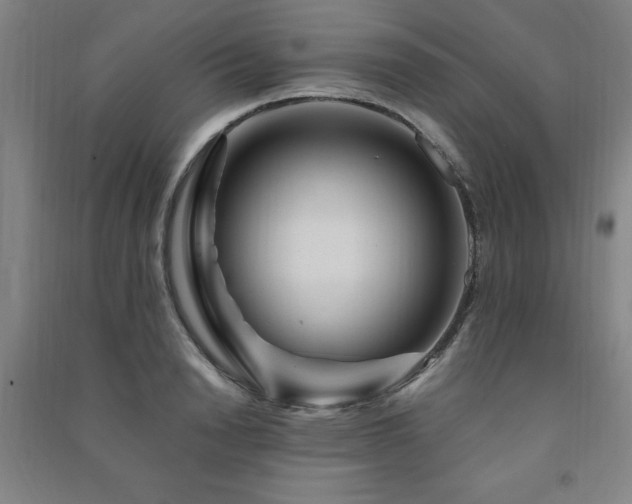 X0000091490846200708161437