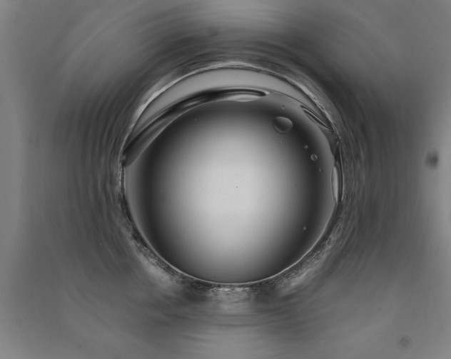 X0000091490858200708161437