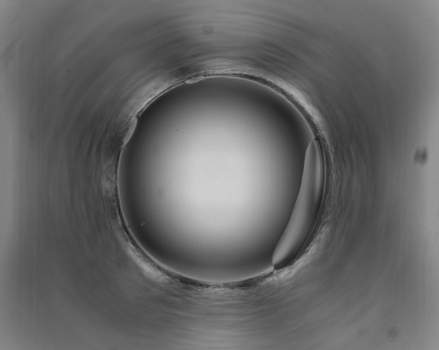X0000091490897200708161436