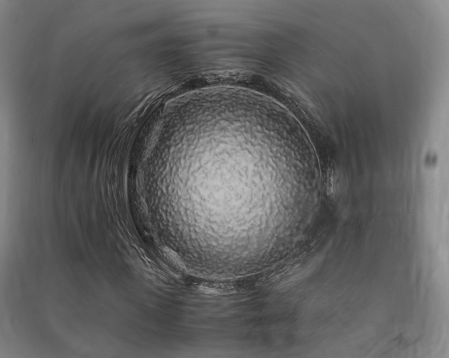 X0000091490915200708161435