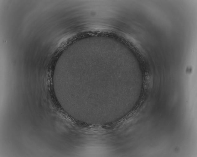 X0000091490918200708161435