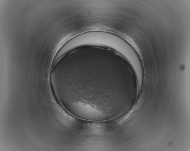 X0000091490946200708161436
