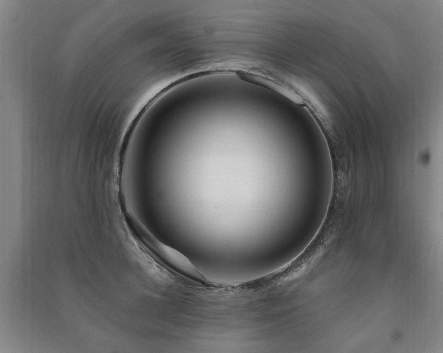 X0000091490948200708161436