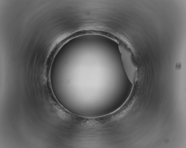 X0000091490974200708161435