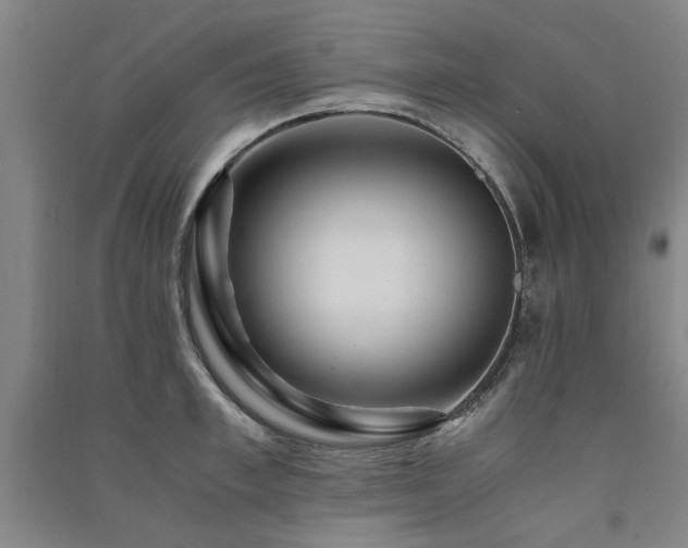 X0000091490997200708161435