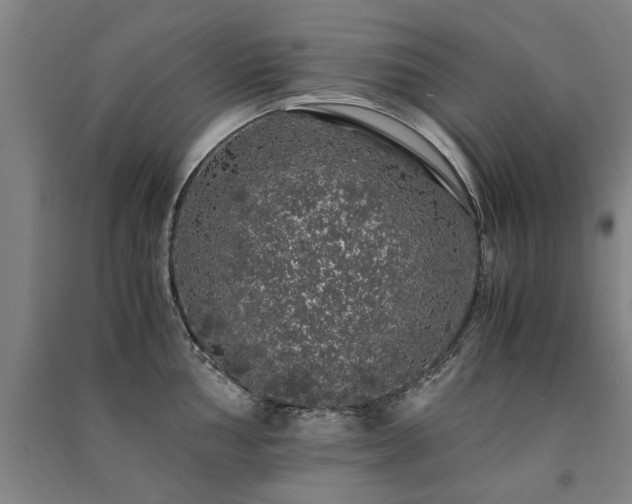 X0000091491002200708161435