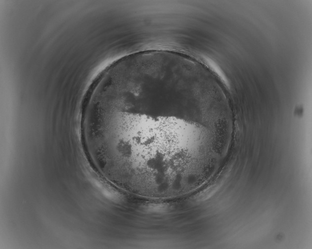 X0000091491035200708161434