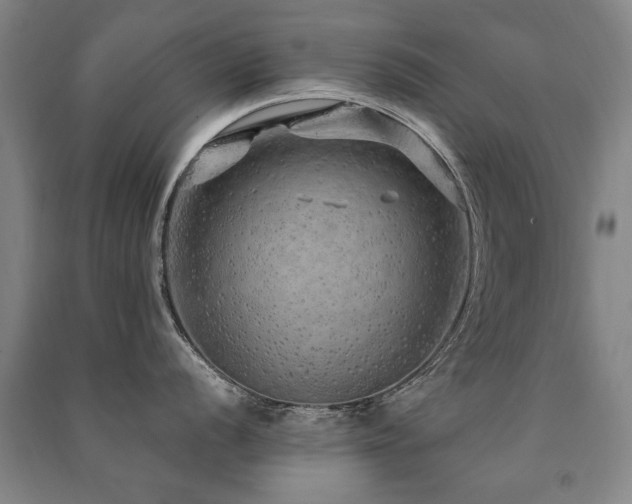 X0000091491056200708161435