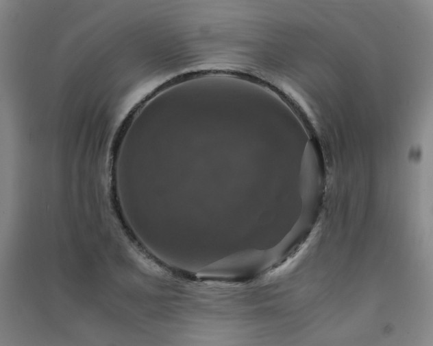 X0000091491077200708161434