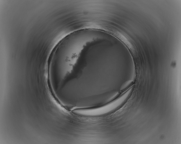 X0000091491084200708161434