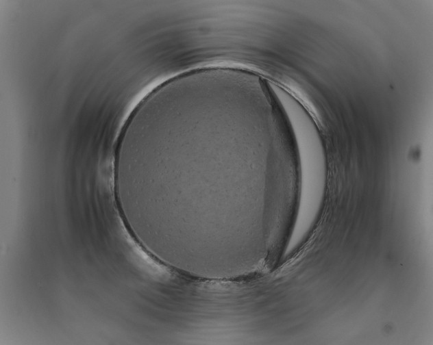 X0000091491092200708161434