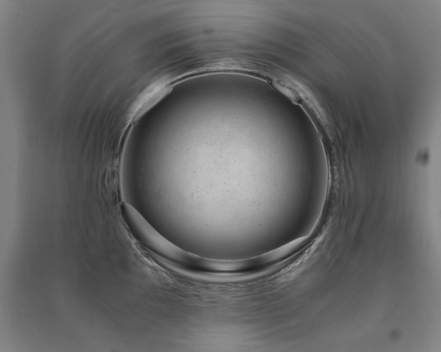 X0000091491097200708161433